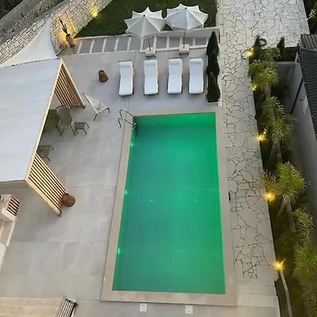 וילה House