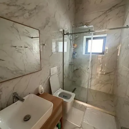فيلة House *