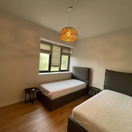 House וילה Vlorë