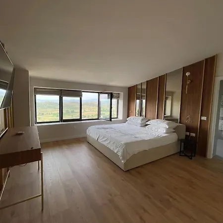 빌라 House