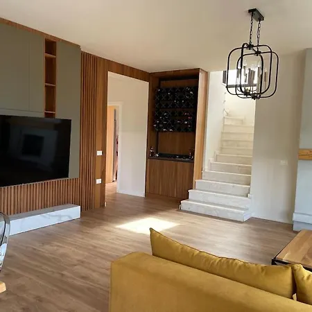 House *